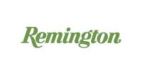 Remington