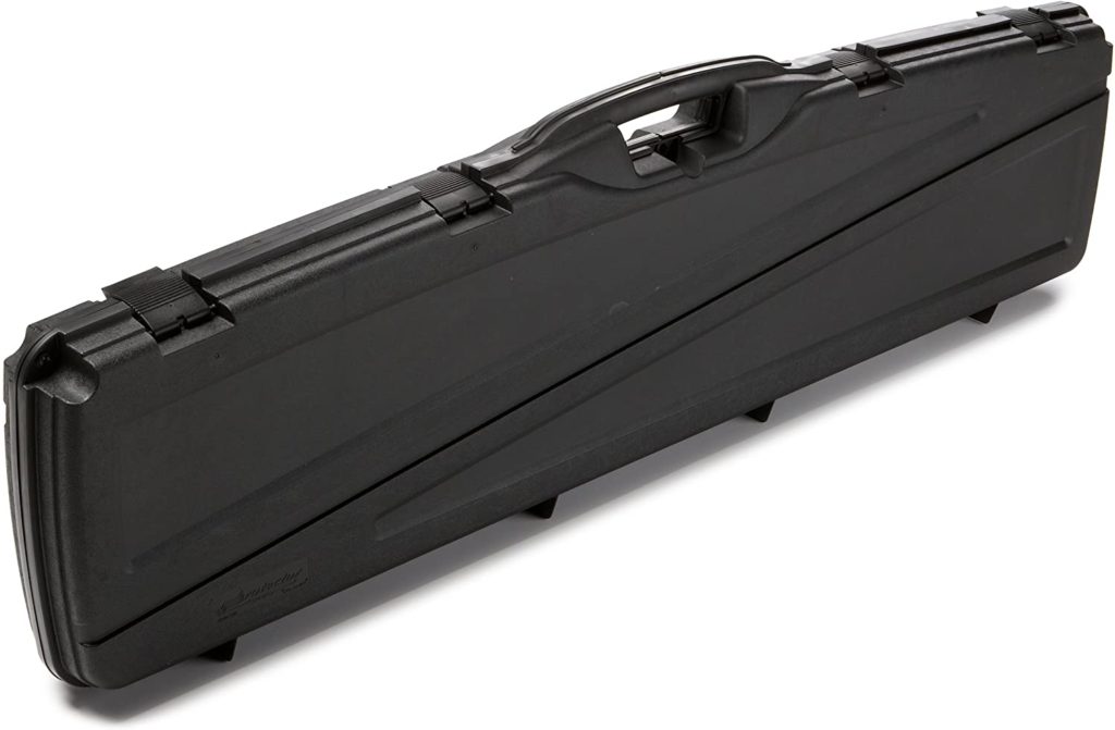 Plano Gun Case