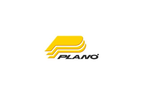 Plano Logo