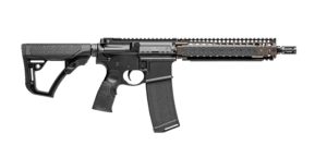 daniel-defense-mk18-sbr