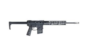 battle-arms-dev-oip-2