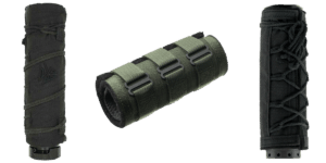 Best Suppressor Covers