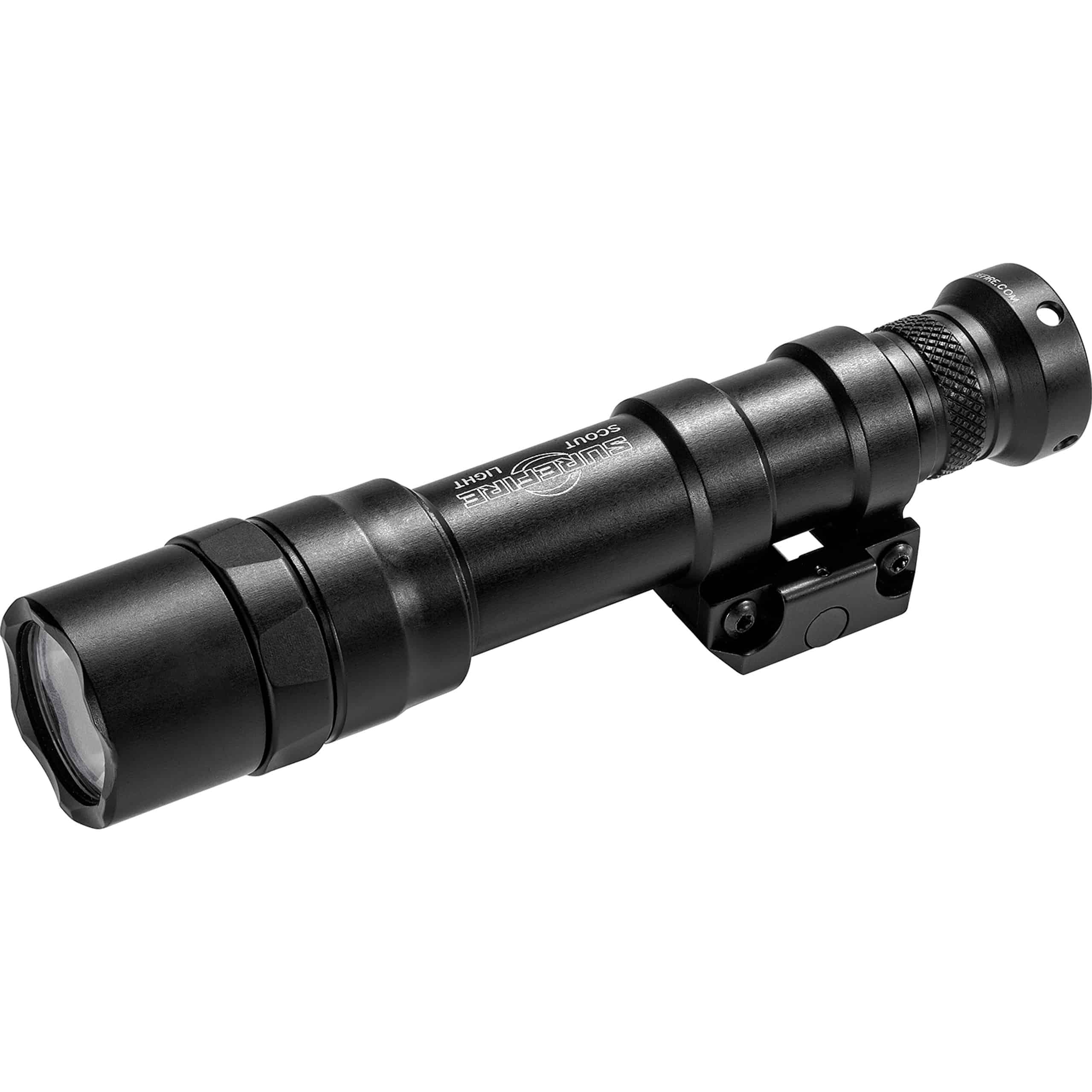 SureFire M600