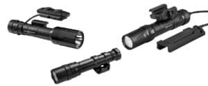 best-ar-15-flashlight