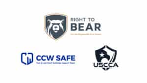 concealed-carry-insurance