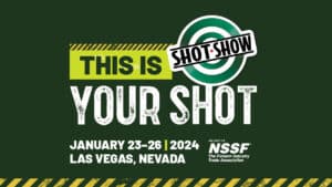 shotshow2024