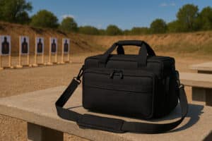 best-range-bag