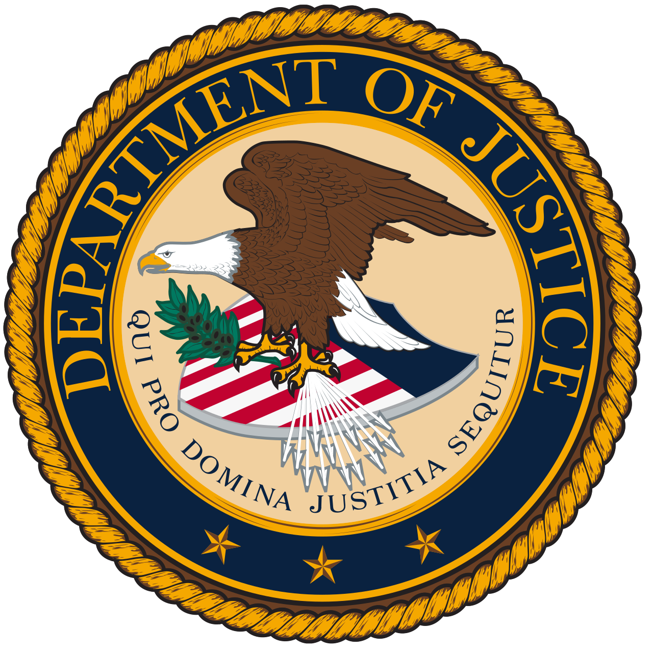 DOJ Drops Its Defense of Biden's 'Engaged in the Business' Rule at Fifth Circuit