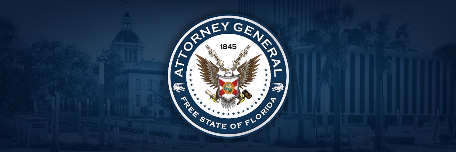 Florida AG Gives Port St. Lucie HOA Until June 1 to Drop Carry Ban