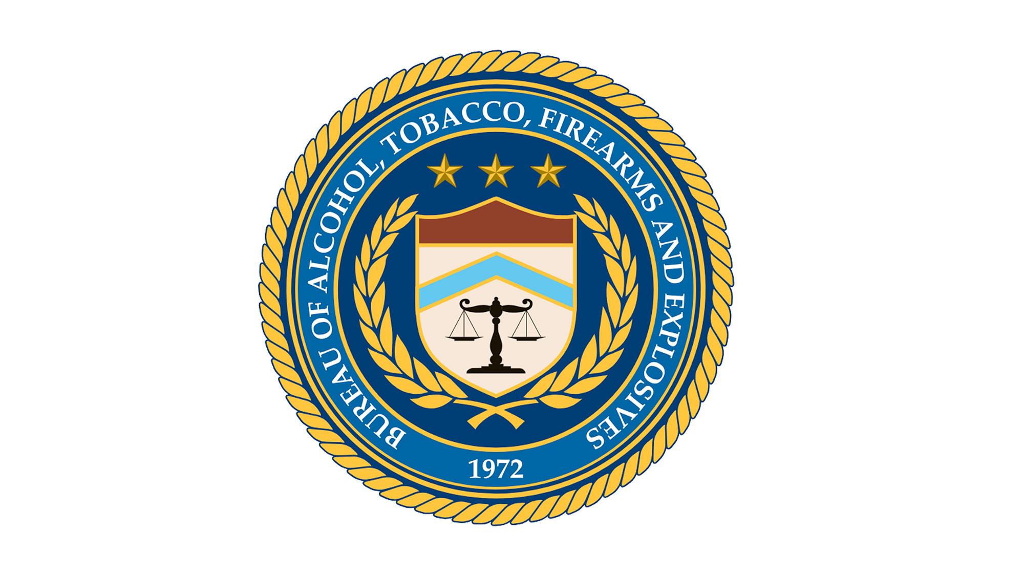 ATF Purges Bump Stock Language from Machine Gun Rules, Rule Effective May 6