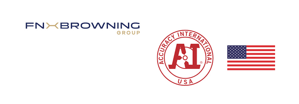 FN Browning Group to Acquire Accuracy International