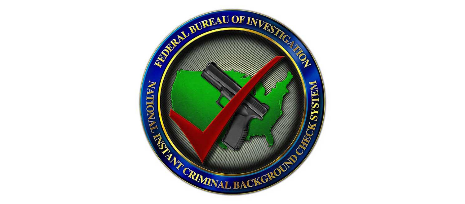 NFA Background Checks Hit 190,000 in April, Up 130% as Suppressor Demand Holds