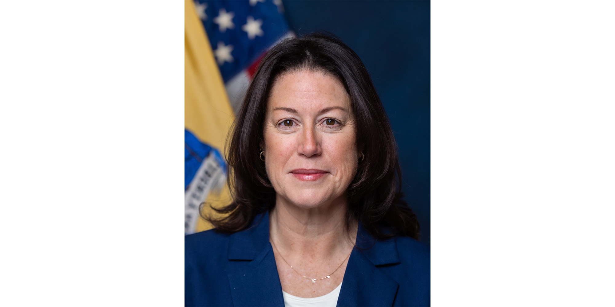 New Jersey AG Subpoenas Statewide FFLs for a Decade of Glock Customer Records