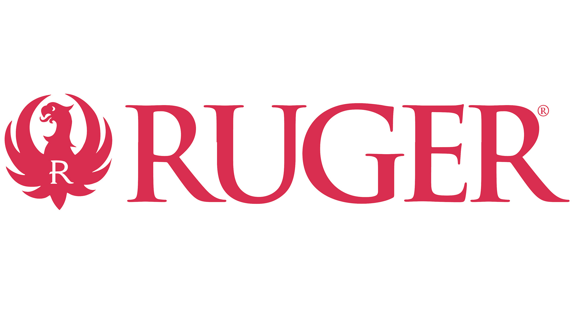 Ruger Beats Q1 Sales Estimates on New-Model Surge, Beretta Costs Weigh on Profit