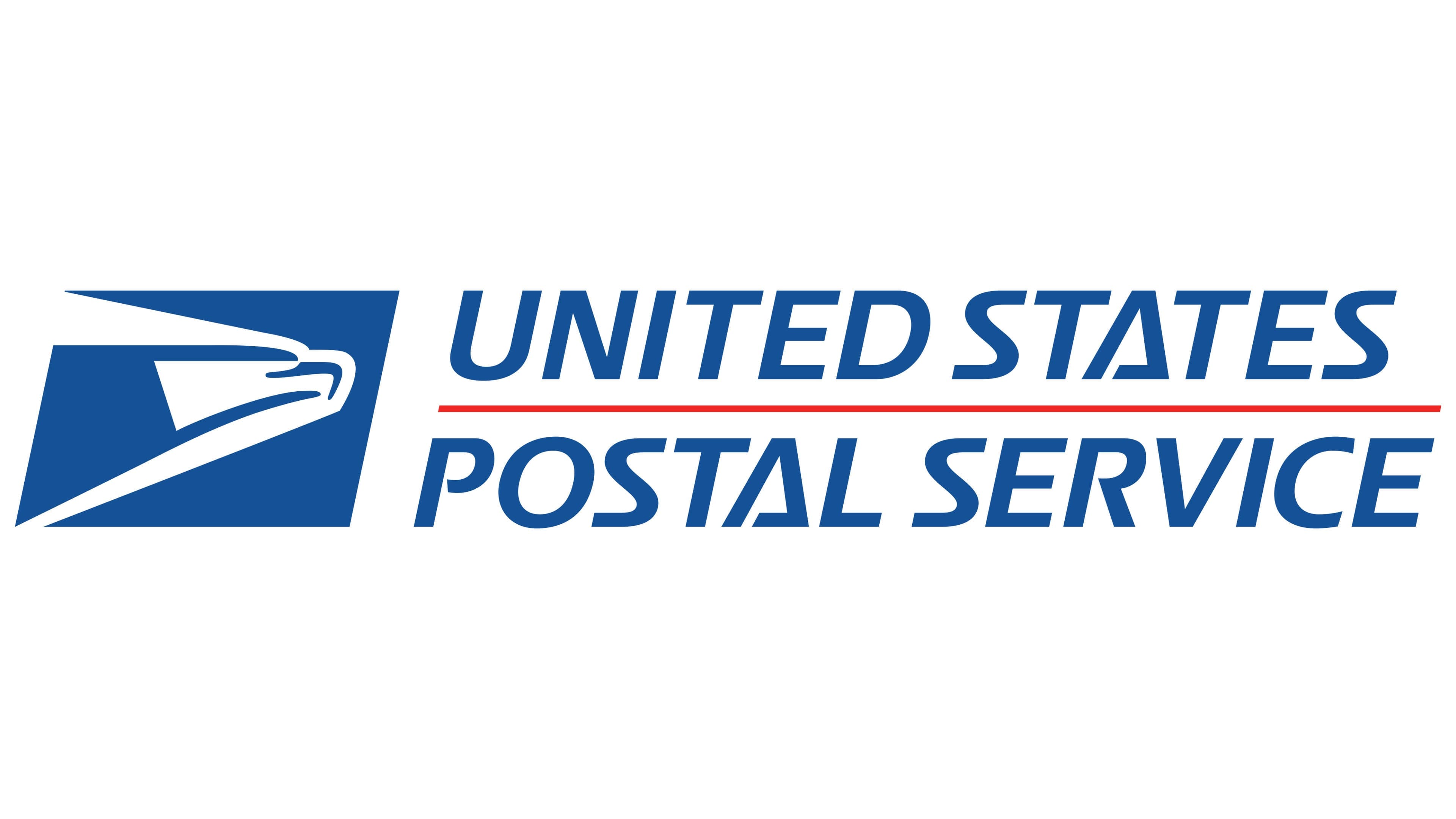 NRA and GOA File Federal Suit to End Post Office Carry Ban