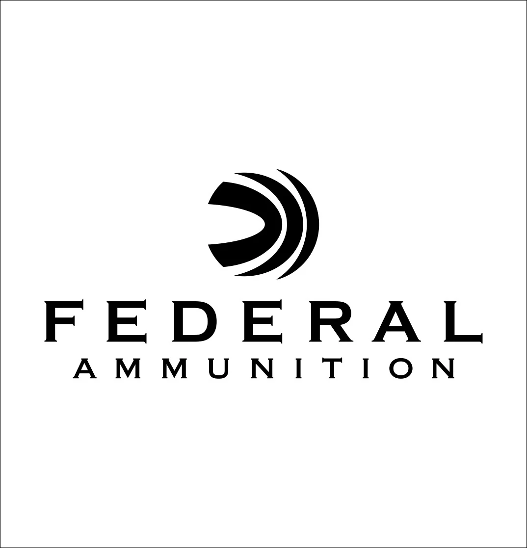 Federal Ammunition Licenses Peak Alloy Case Technology to U.S. Army