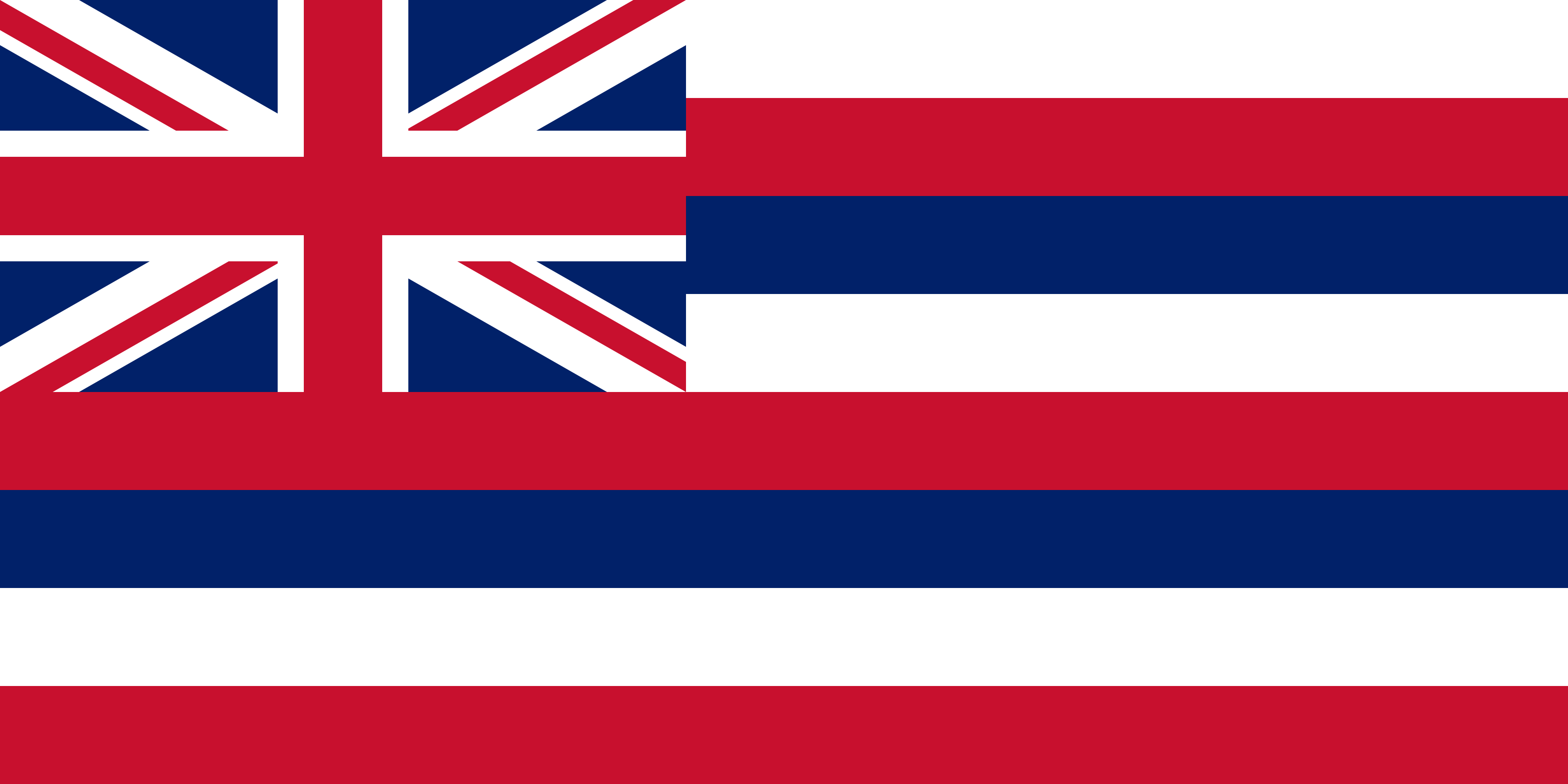 Supreme Court Topples Hawaii's No-Carry Default in 6-3 Wolford Ruling