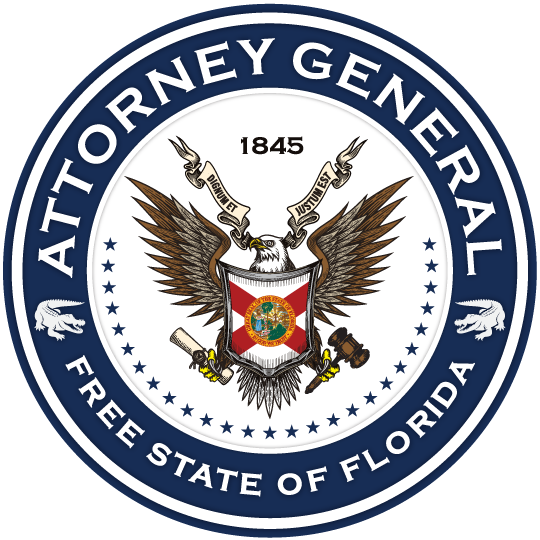 Florida AG, 20 State Attorneys Concede 3-Day Gun Wait Is Unconstitutional