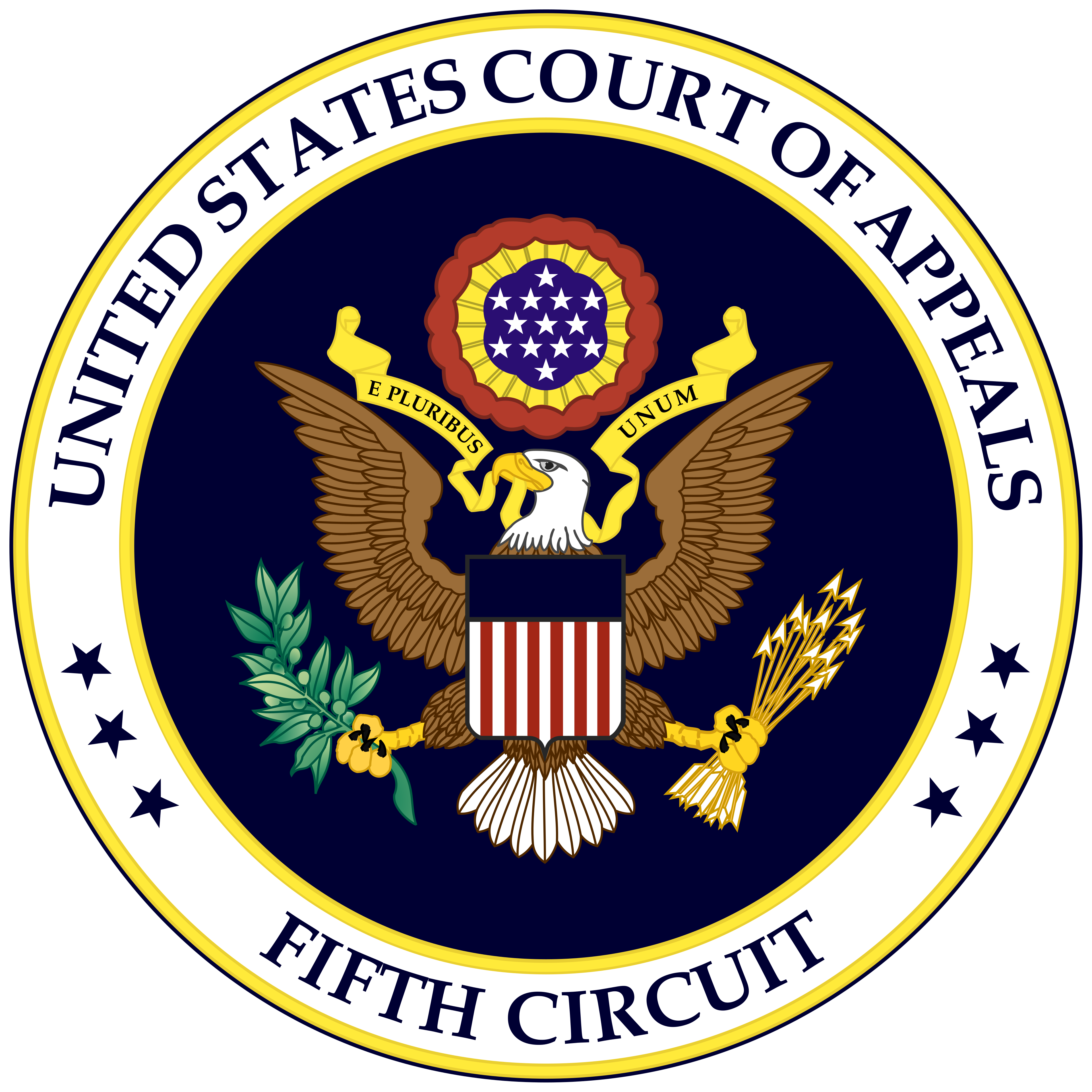 Fifth Circuit Rules Suppressors Are Second Amendment Arms, Splits Circuits