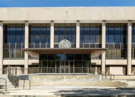 Maryland Appellate Court Upholds Under-21 Firearms Possession Ban, Setting Up Appeal