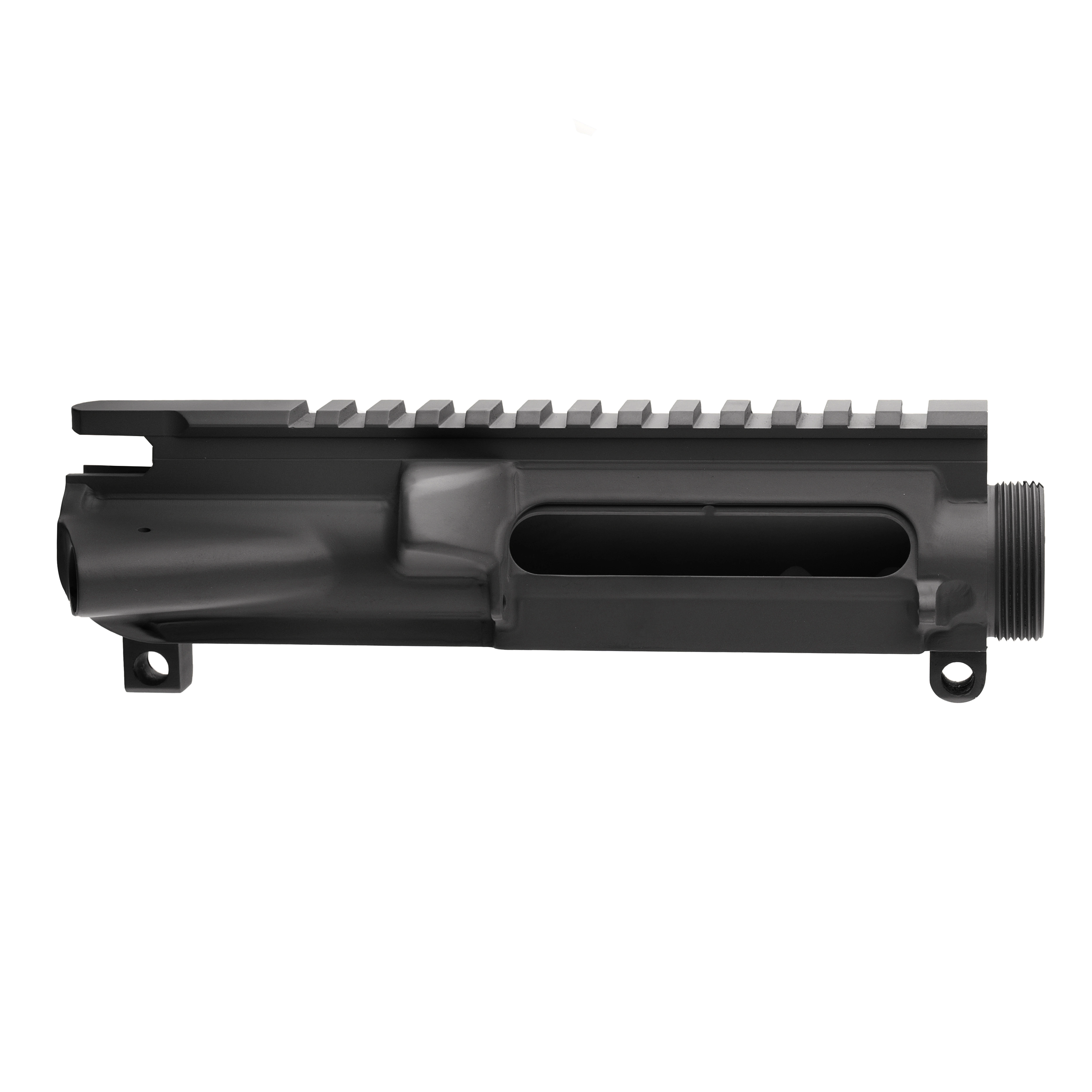 1791 Industries Launches LiteRaider, the Lightest Metal AR-15 Receiver on the Market