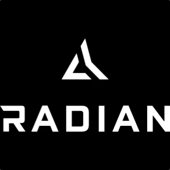 Radian Weapons Delivers Model 1 Hardware to Kids S.A.F.E. Youth Training Foundation