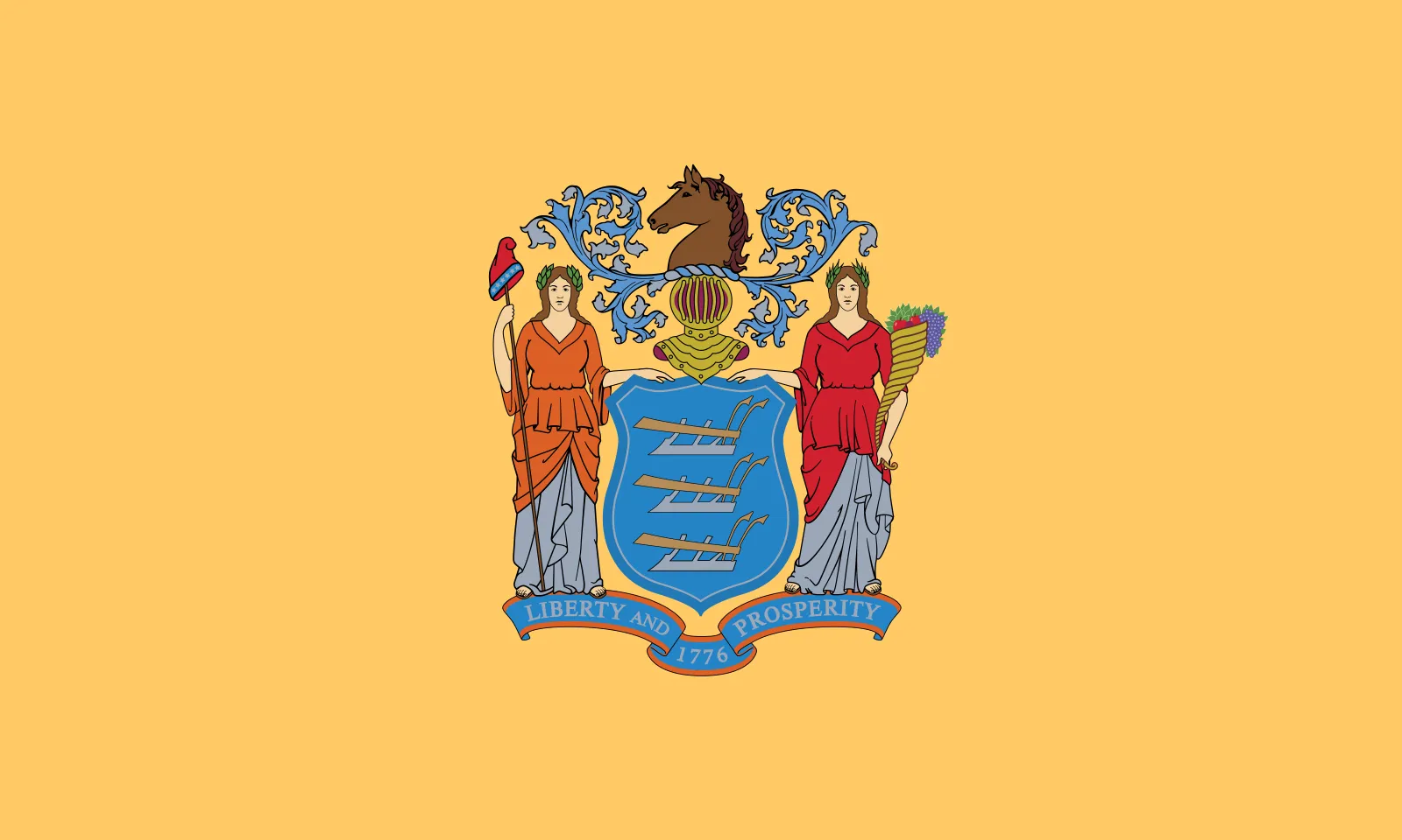 Third Circuit Strikes Down New Jersey AR-15 and Magazine Bans in 10-5 Ruling