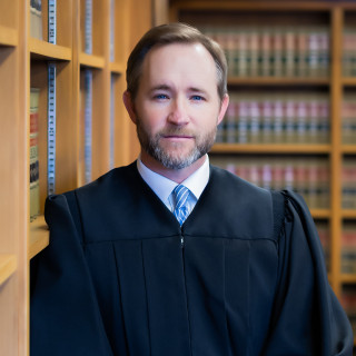 Federal Judge Strikes NFA Registration for Suppressors and SBRs