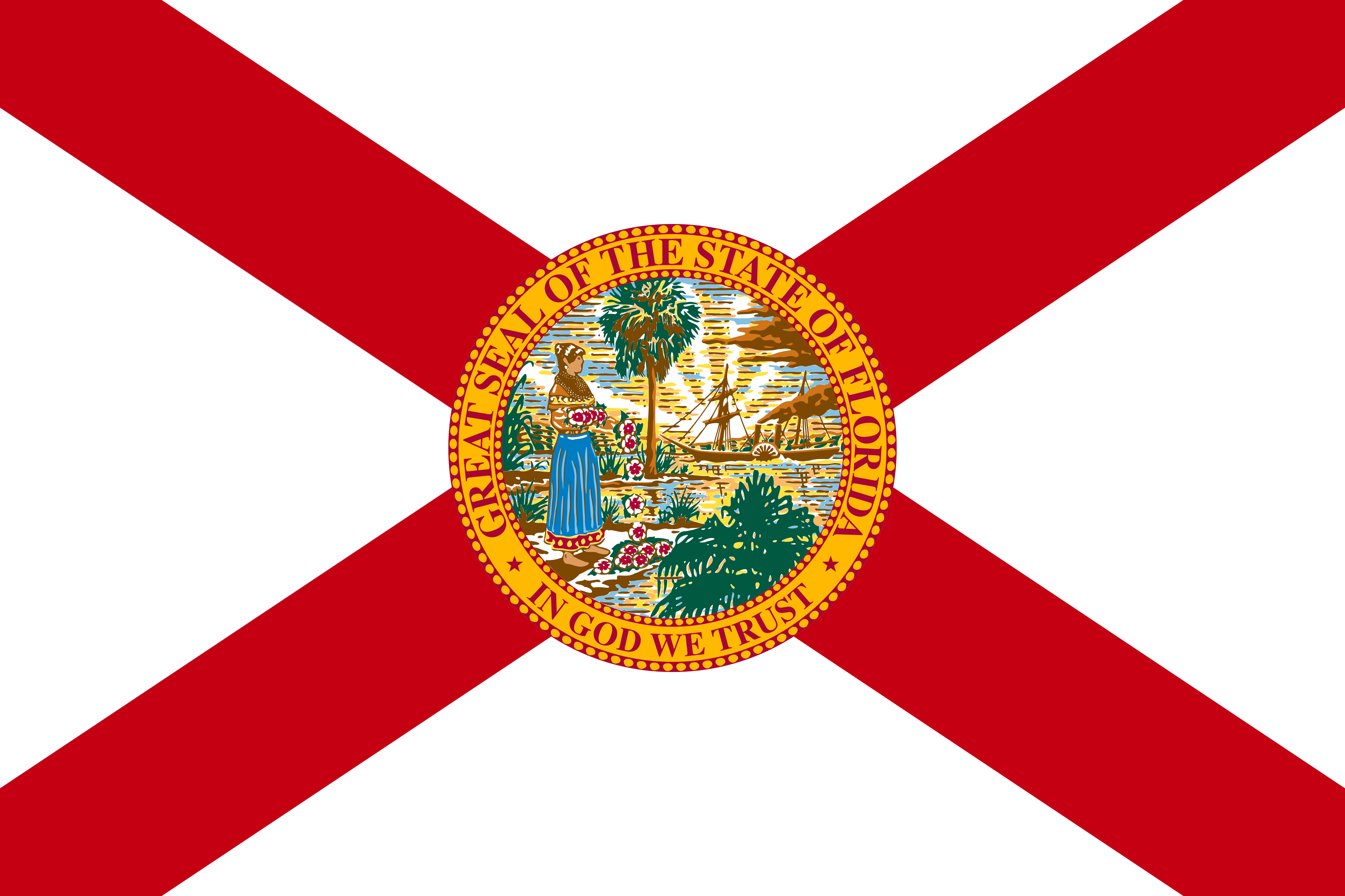 Florida Gun and Suppressor Sales Tax Holiday Begins September 1, Runs Through Year End