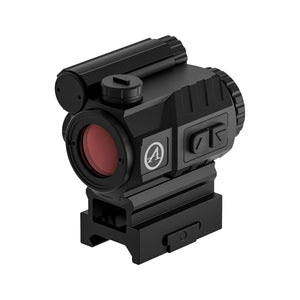 Athlon Midas TSP1 1x21
