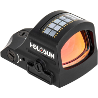 Holosun 507C X2