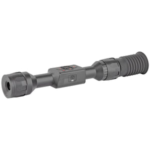 ATN ThOR LT