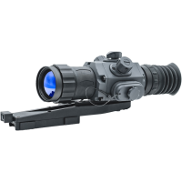 Armasight Contractor