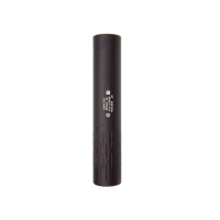 Gemtech Tracker