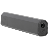 SilencerCo Osprey 45 2.0
