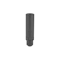 YHM Resonator K