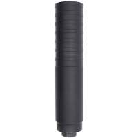 Otter Creek Labs Hydrogen K