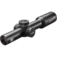 EOTech Vudu 1-6x24