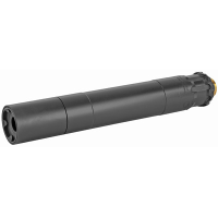 Rugged Obsidian 45