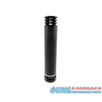 SilencerCo Omega 300