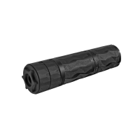 Primary Weapons Systems BDE 556