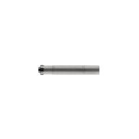 B&T Impuls-45-M