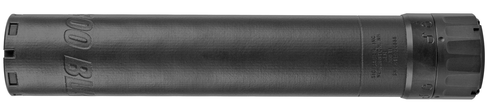 SIG Sauer SLH300TI