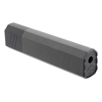 SilencerCo Osprey 9 2.0