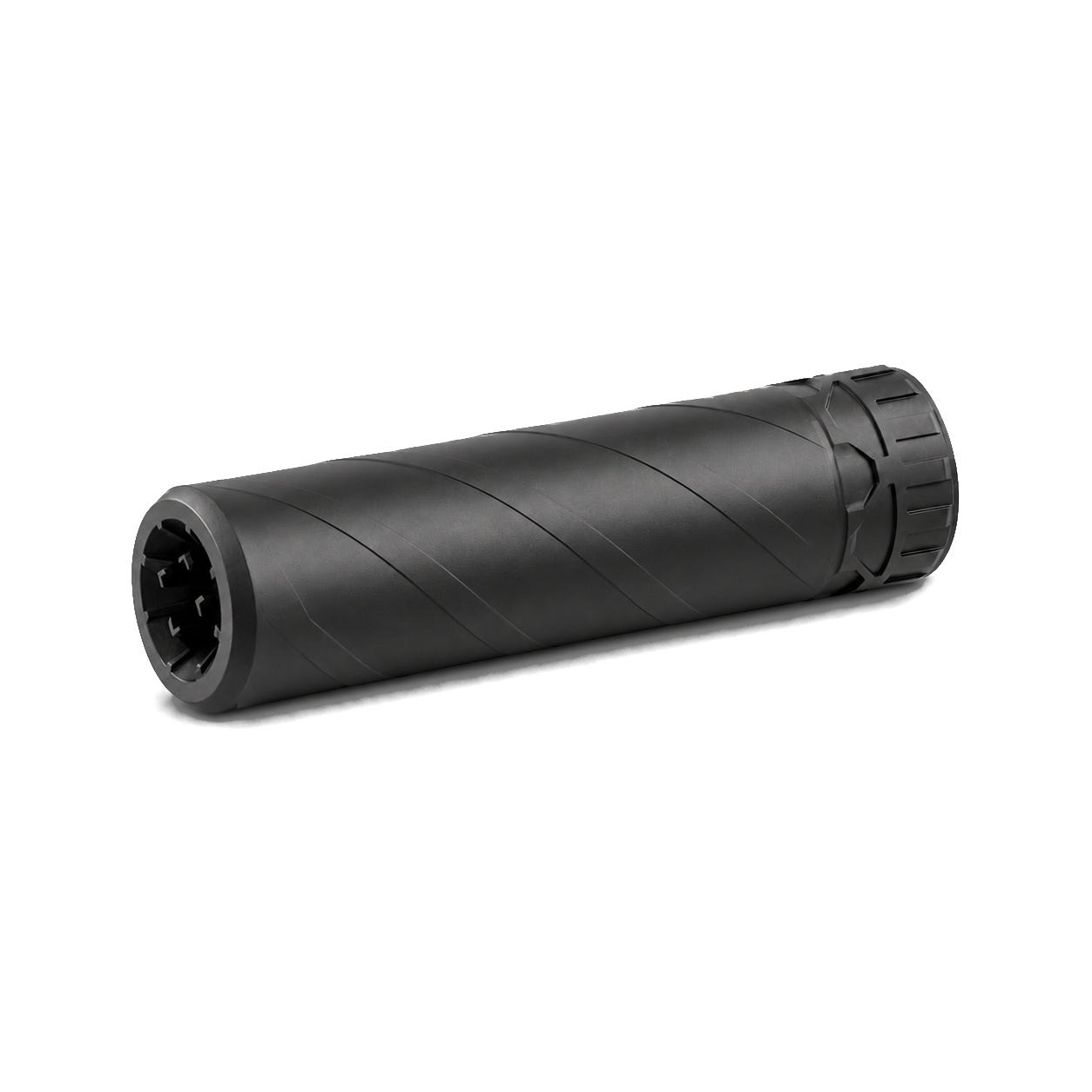 T&K Altus 30 Titanium