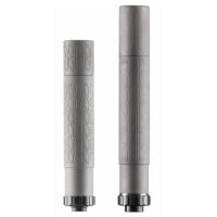 B&T Impuls-IIA .40