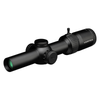 Vortex Strike Eagle 1-8x24 Gen II