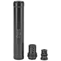 Griffin Armament Bushwacker 46