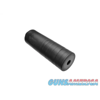SilencerCo Omega 9K