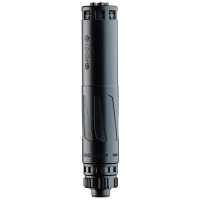 Dead Air RXD910Ti